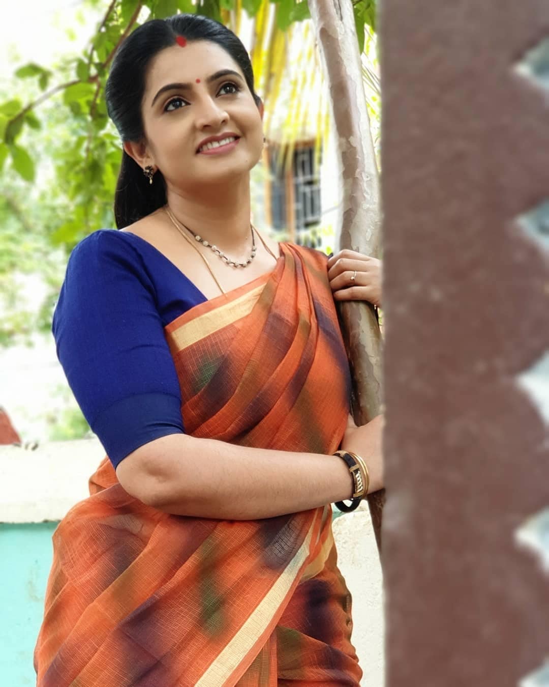 PHOTOS :INSTAGRAM @sujithadhanush