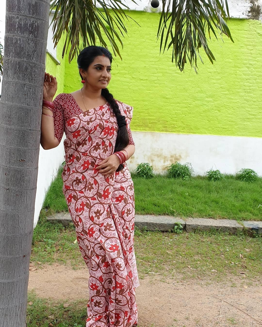 PHOTOS :INSTAGRAM @sujithadhanush