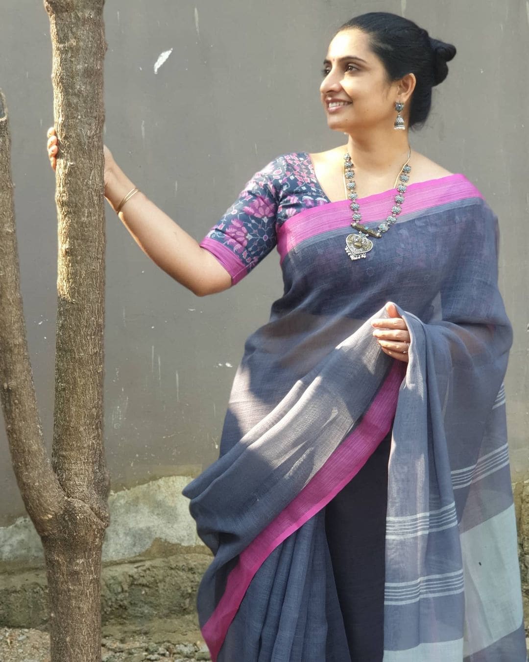 PHOTOS :INSTAGRAM @sujithadhanush