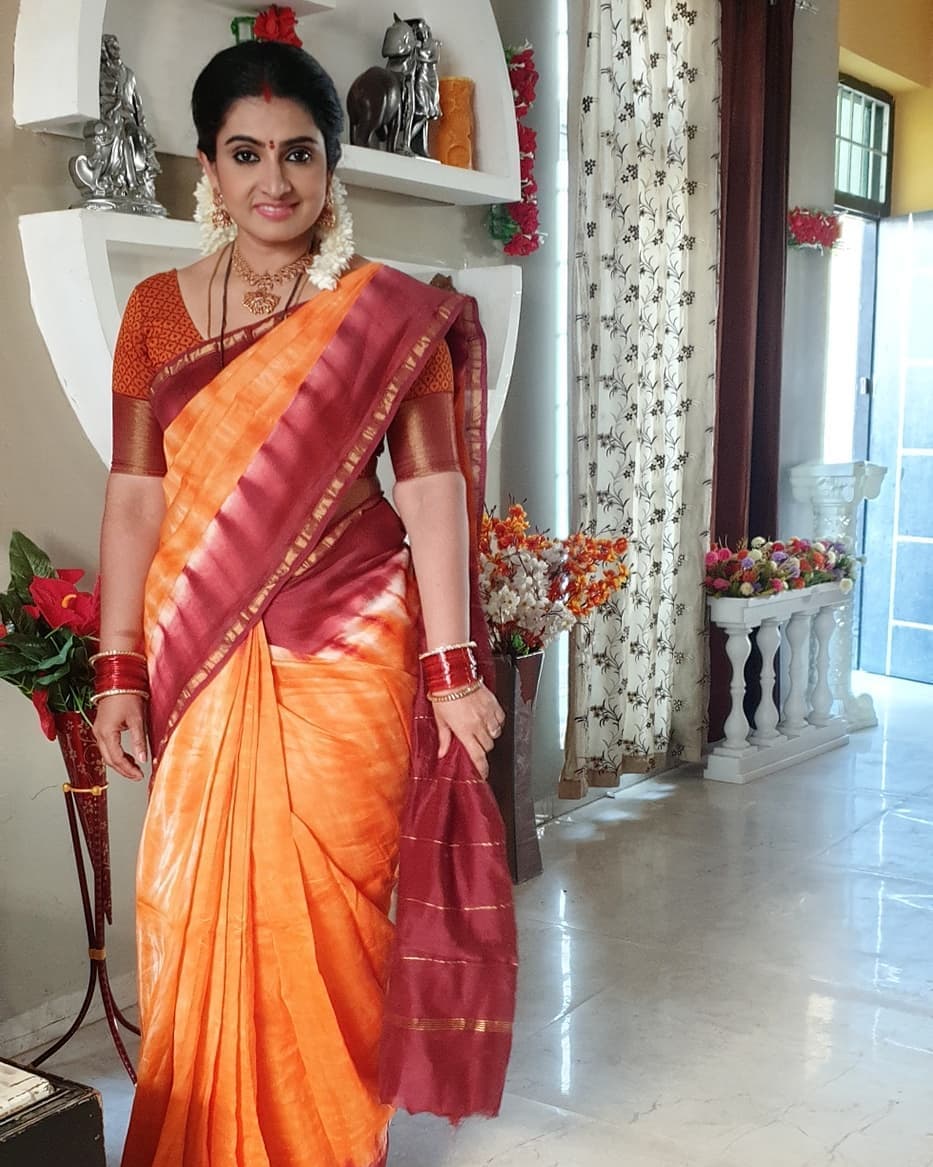 PHOTOS :INSTAGRAM @sujithadhanush
