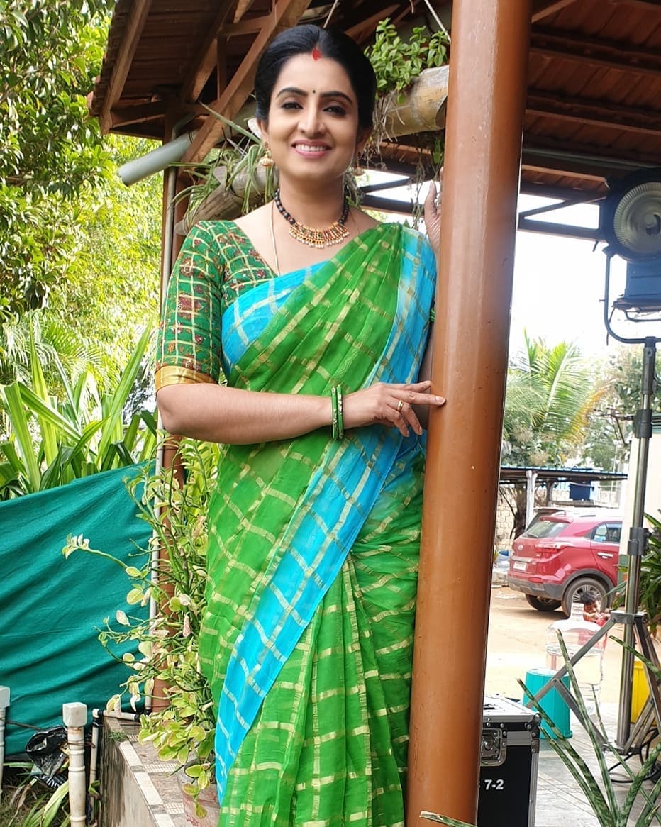 PHOTOS :INSTAGRAM @sujithadhanush