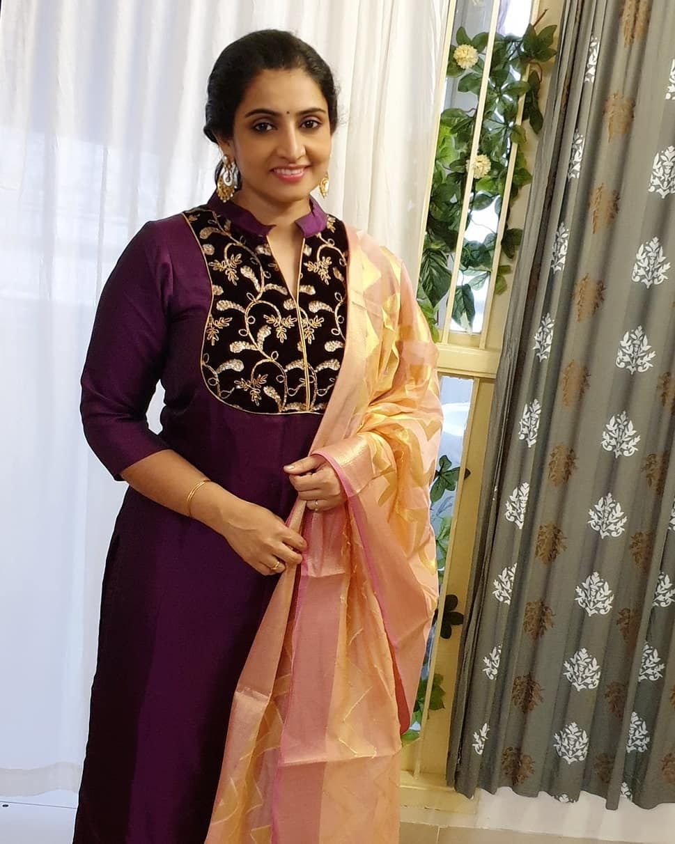 PHOTOS :INSTAGRAM @sujithadhanush