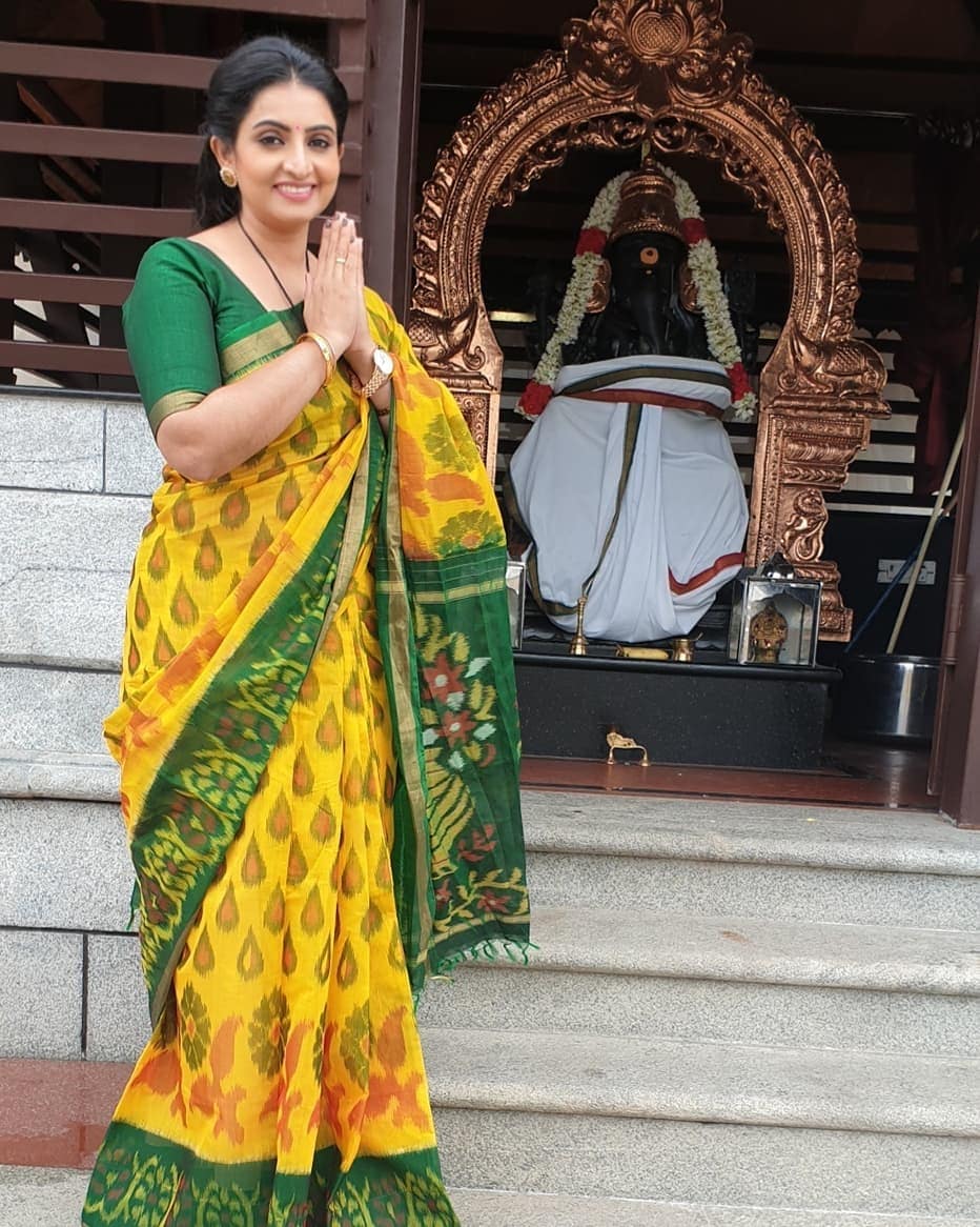 PHOTOS :INSTAGRAM @sujithadhanush