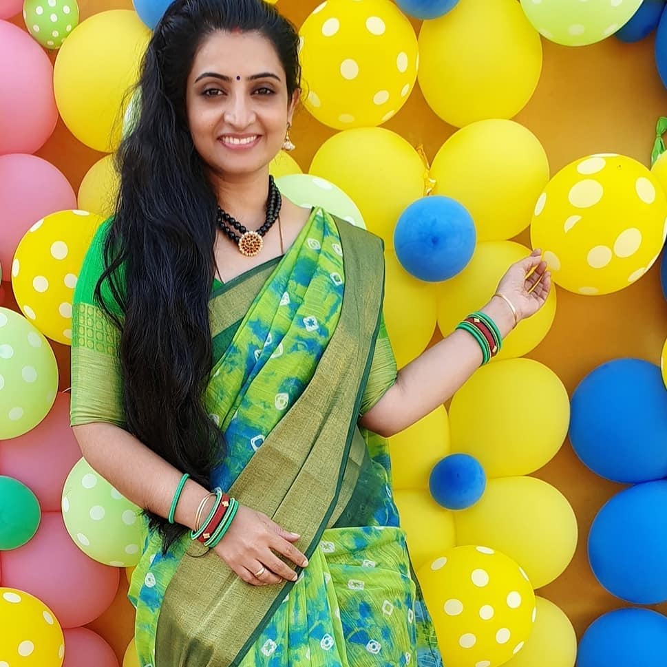 PHOTOS :INSTAGRAM @sujithadhanush