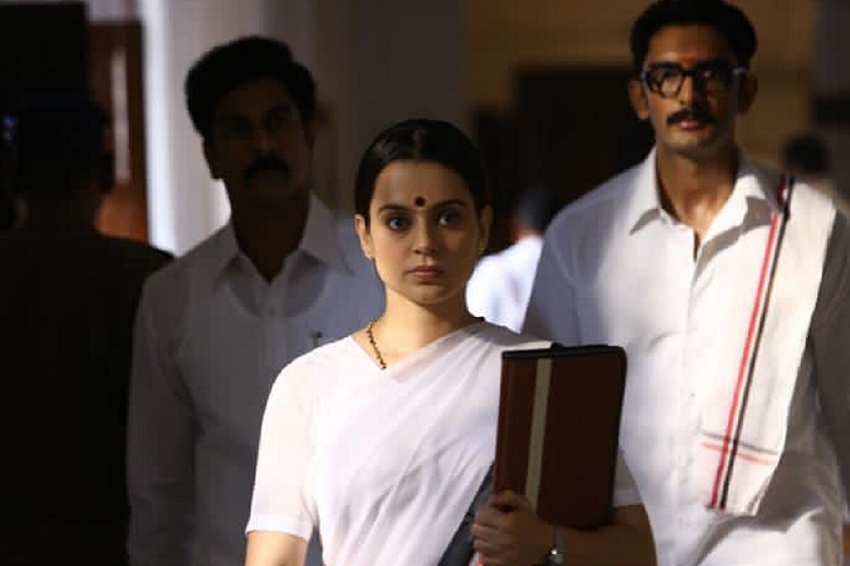 thalaivi tamil movie torrent download thalaivi tamil movie torrent download