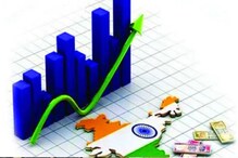 பட்ஜெட் 2021: எல்.ஐ.சி, ஐடிபிஐ வங்கியின் அரசு முதலீடு வாபஸ்- அறிவிப்பு வெளியாகிறது?