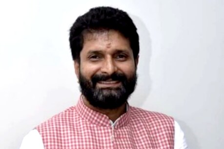 முதலமைச்சர் வேட்பாளரை அதிமுக தீர்மானிக்கும்- பாஜக மேலிட பொறுப்பாளர் முதலமைச்சர் வேட்பாளரை அதிமுக தீர்மானிக்கும்- பாஜக மேலிட பொறுப்பாளர்