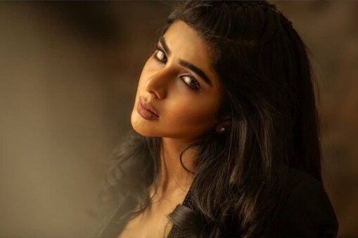 Cook With Comali: ’குக் வித் கோமாளிக்கு வராததுக்கு இதான் காரணம்’ - பவித்ரா விளக்கம்