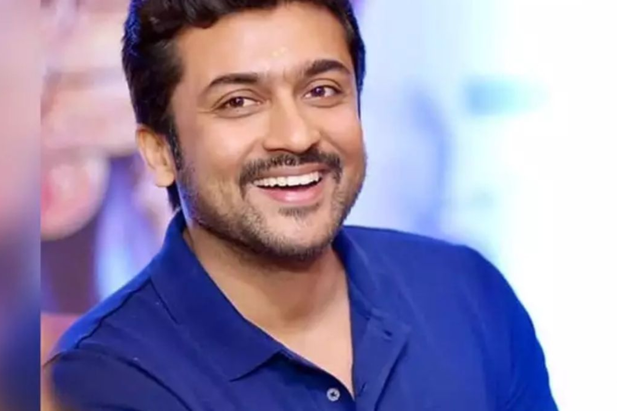 தற்போது கொரோனா 2-ம் அலை தீவிரமாக இருப்பதால், ஊரடங்கு அமல்படுத்தப்பட்டுள்ளது. இதனால் மக்கள் பலர் வாழ்வாதாரம் இன்றி தவிக்கின்றனர்.