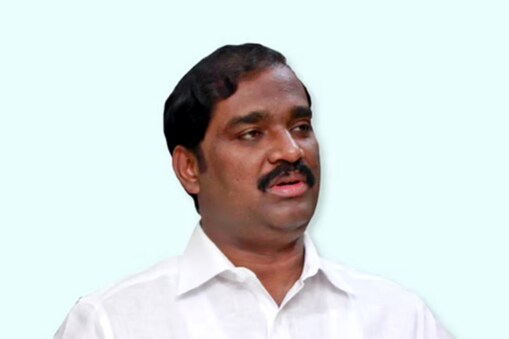 தி.வேல்முருகன்