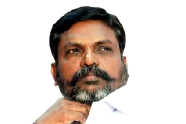 ஸ்டெர்லைட் ஆலை நிரந்தரமாக திறப்பதற்கு வழிவகுத்து விடக்கூடாது - திருமா