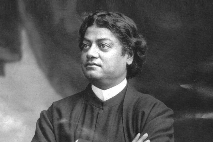 நீ எதை நினைக்கிறாயோ அதுவாக ஆகிறாய்; உன்னை வலிமை உடையவன் என்று நினைத்தால் வலிமை படைத்தவன் ஆவாய்! (ஆனால் முயற்சி தேவை) நீ எதை நினைக்கிறாயோ அதுவாக ஆகிறாய்; உன்னை வலிமை உடையவன் என்று நினைத்தால் வலிமை படைத்தவன் ஆவாய்! (ஆனால் முயற்சி தேவை)