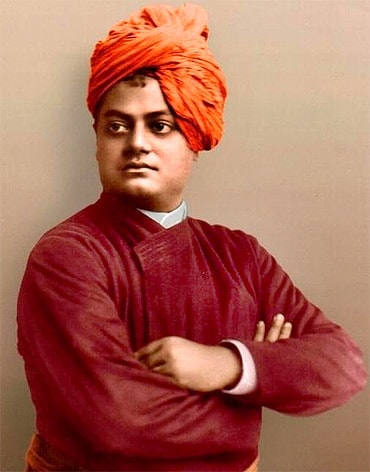 இரக்கம் உள்ள இதயம், சிந்தனை ஆற்றல் படைத்த மூளை, வேலை செய்யக்கூடிய கைகள் ஆகிய இந்த மூன்றும் நமக்குத் தேவை.* இரக்கம் உள்ள இதயம், சிந்தனை ஆற்றல் படைத்த மூளை, வேலை செய்யக்கூடிய கைகள் ஆகிய இந்த மூன்றும் நமக்குத் தேவை.*
