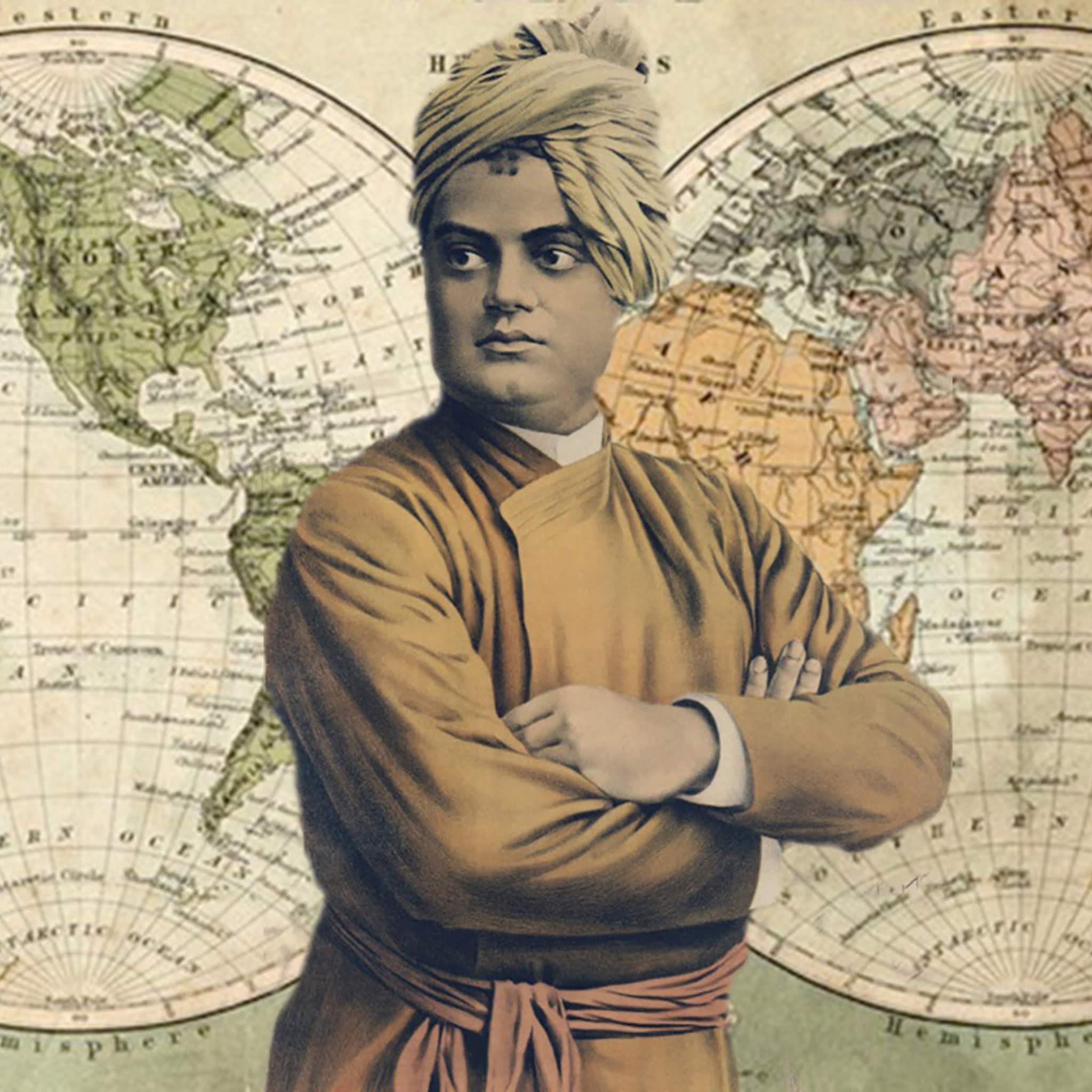 தன்னலம் சிறிதும் இல்லாமல், நிறைந்த அன்புடன் பழகுபவர்களே இப்போது உலகத்திற்குத் தேவைப்படுகிறார்கள். தன்னலம் சிறிதும் இல்லாமல், நிறைந்த அன்புடன் பழகுபவர்களே இப்போது உலகத்திற்குத் தேவைப்படுகிறார்கள்.