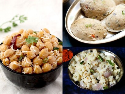 சர்க்கரை நோயாளிகள் காலையில் சாப்பிட ஆரோக்கியமான காலை உணவுப் பட்டியல் இதோ... சர்க்கரை நோயாளிகள் காலையில் சாப்பிட ஆரோக்கியமான காலை உணவுப் பட்டியல் இதோ...