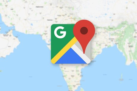 ஸ்ட்ரீட் வியூ லொக்கேஷனை பப்ளிக் ஆக்கும் கூகுள் - உங்கள் வீட்டை மட்டும் ப்ளர் செய்யலாம் ! ஸ்ட்ரீட் வியூ லொக்கேஷனை பப்ளிக் ஆக்கும் கூகுள் - உங்கள் வீட்டை மட்டும் ப்ளர் செய்யலாம் !