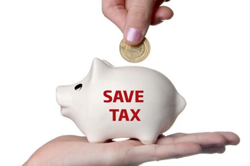 கடன்களிலிருந்து வரியை சேமிக்க சில உதவிக்குறிப்புகள்...!