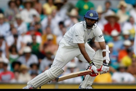 HBD Rahul Dravid | இந்திய அணியின் பெருஞ்சுவர் டிராவிட்டின் மறக்க முடியாத 7 வரலாற்று சாதனைகள் HBD Rahul Dravid | இந்திய அணியின் பெருஞ்சுவர் டிராவிட்டின் மறக்க முடியாத 7 வரலாற்று சாதனைகள்