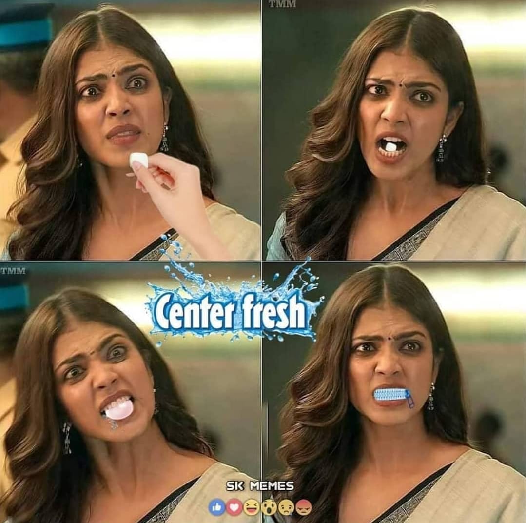  இணையத்தில் வைரலாகும் மாளவிகா மோகனன்