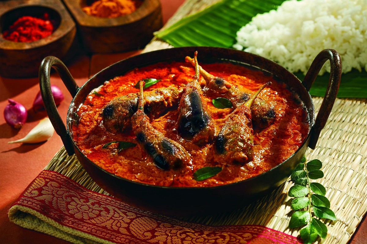 மாதிரி படம்