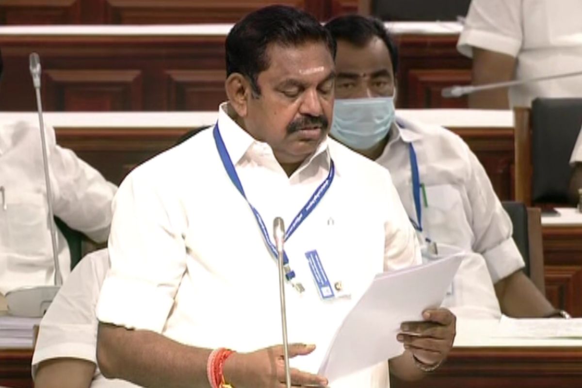 9, 10, 11ஆம் வகுப்பு மாணவர்கள் அனைவரும் தேர்வு இன்றி தேர்ச்சி