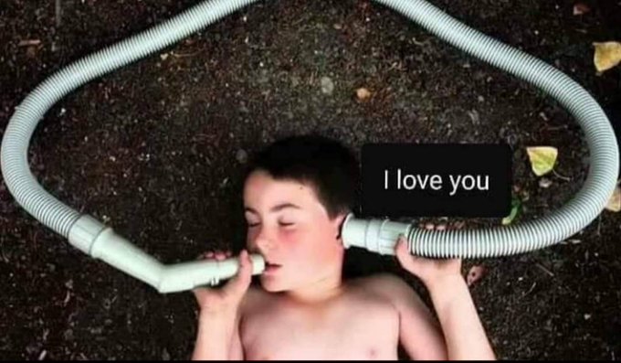  இணையத்தில் வைரலாகும் ப்ரபோஸ் டே மீம்ஸ்!