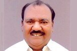 வெளிநாடுகளுக்கு செல்வபர்கள் விவரங்களை கட்டாயம் பதிவு செய்ய நடவடிக்கை!