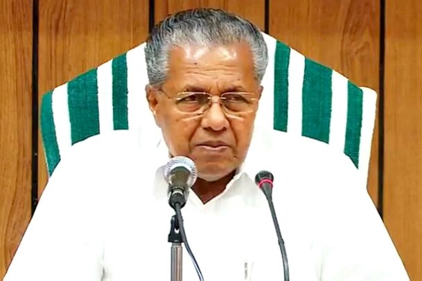 சபரிமலை விவகாரம் பயனளிக்கவில்லை: பத்தினம்திட்டாவில் இடதுசாரி முன்னிலை