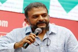 பிரபல தனியார் பள்ளி வினாத்தாள் குறித்து டி.எம் கிருஷ்ணா ட்வீட்..
