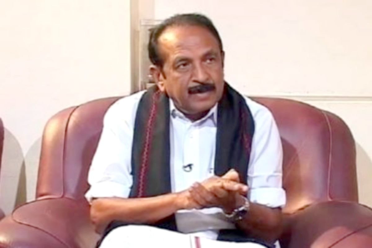மருத்துவ மாணவர் சேர்க்கையில் மாநில அரசுகளின் அதிகாரம் பறிப்பு..!