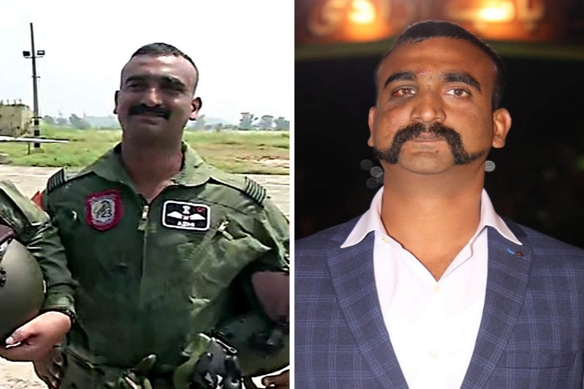அபிநந்தனை விடுவிக்க இந்தியா எவ்வாறு அழுத்தம் கொடுத்தது? - புதிய தகவல்