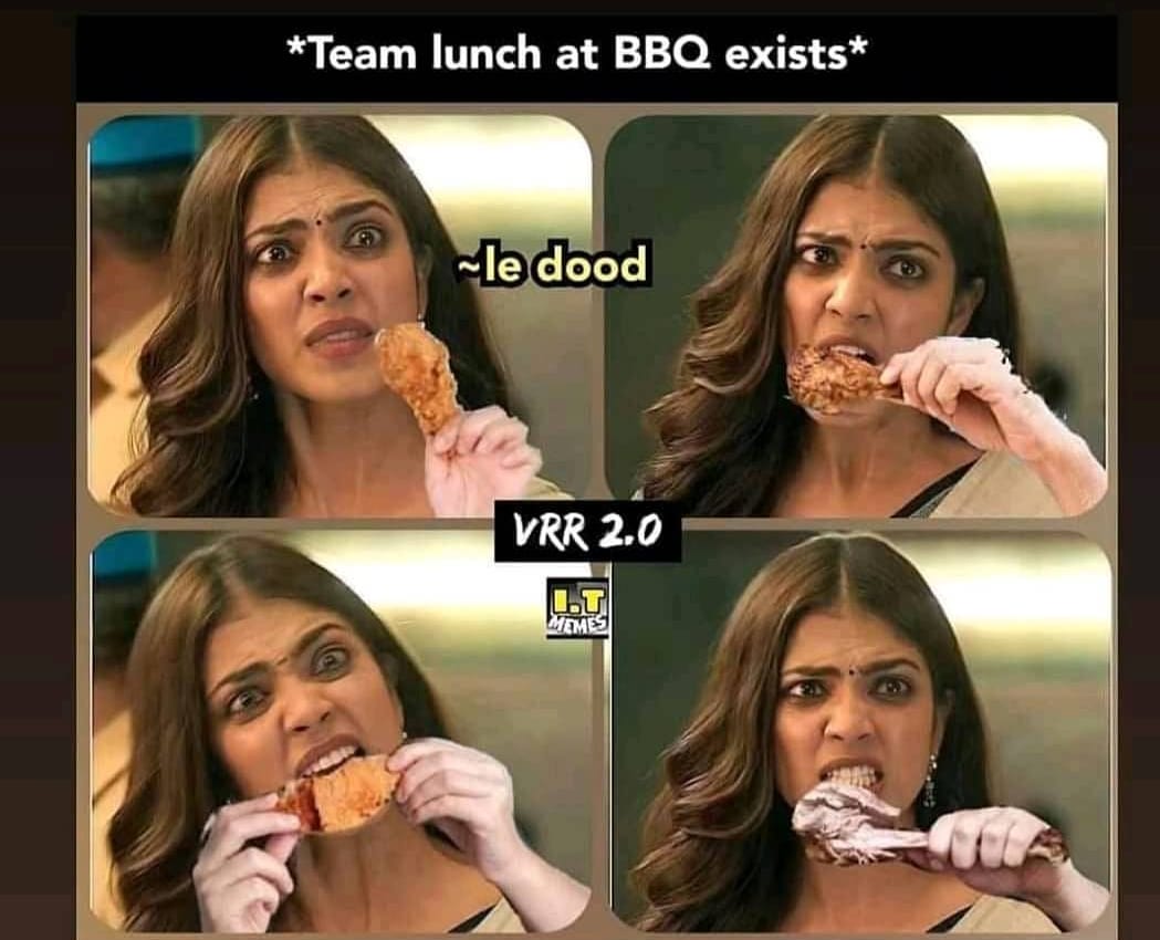  இணையத்தில் வைரலாகும் மாளவிகா மோகனன்