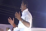 நட்சத்திர வேட்பாளர்கள் களம் இறங்கும் தொகுதிகள்...