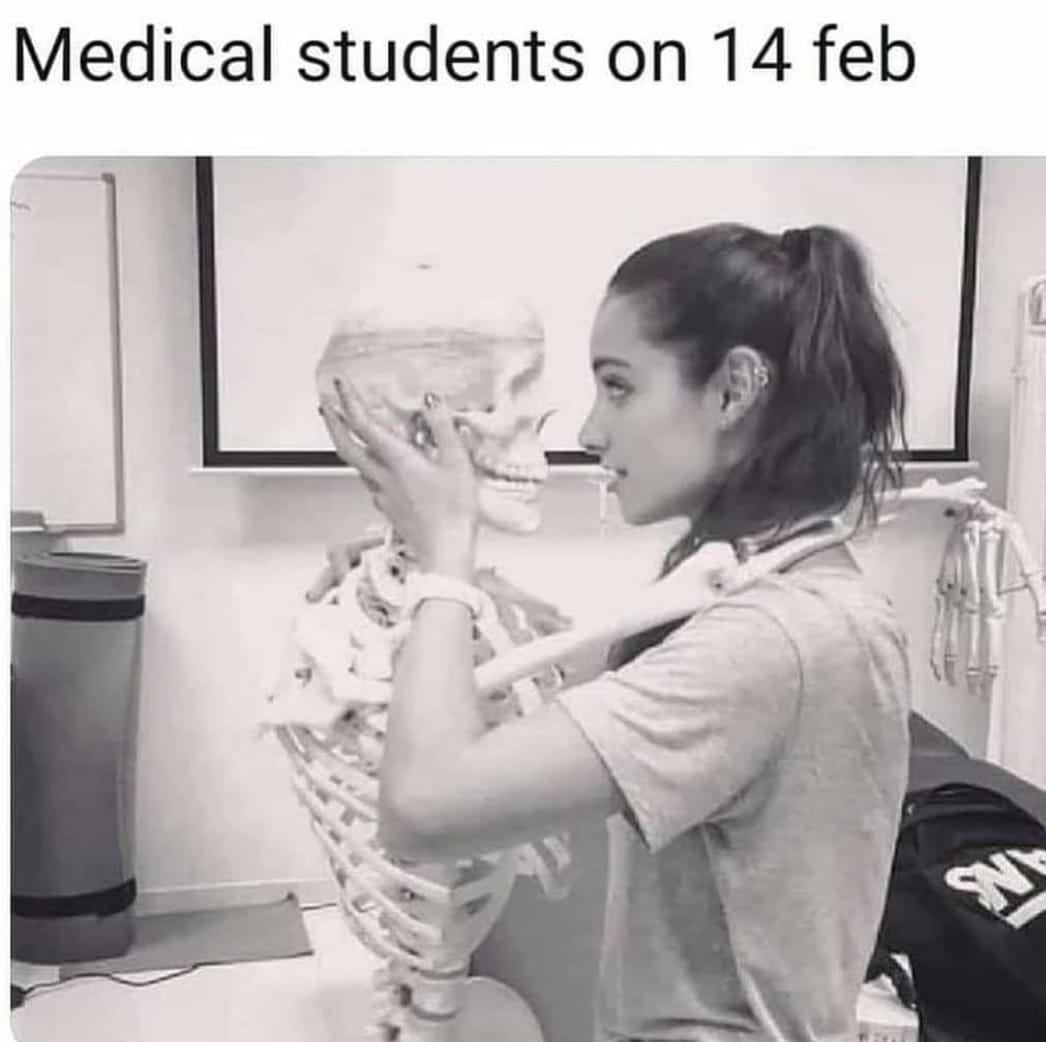  இணையத்தில் வைரலாகும் 90s கிட்ஸின் காதலர் தின மீம்ஸ்