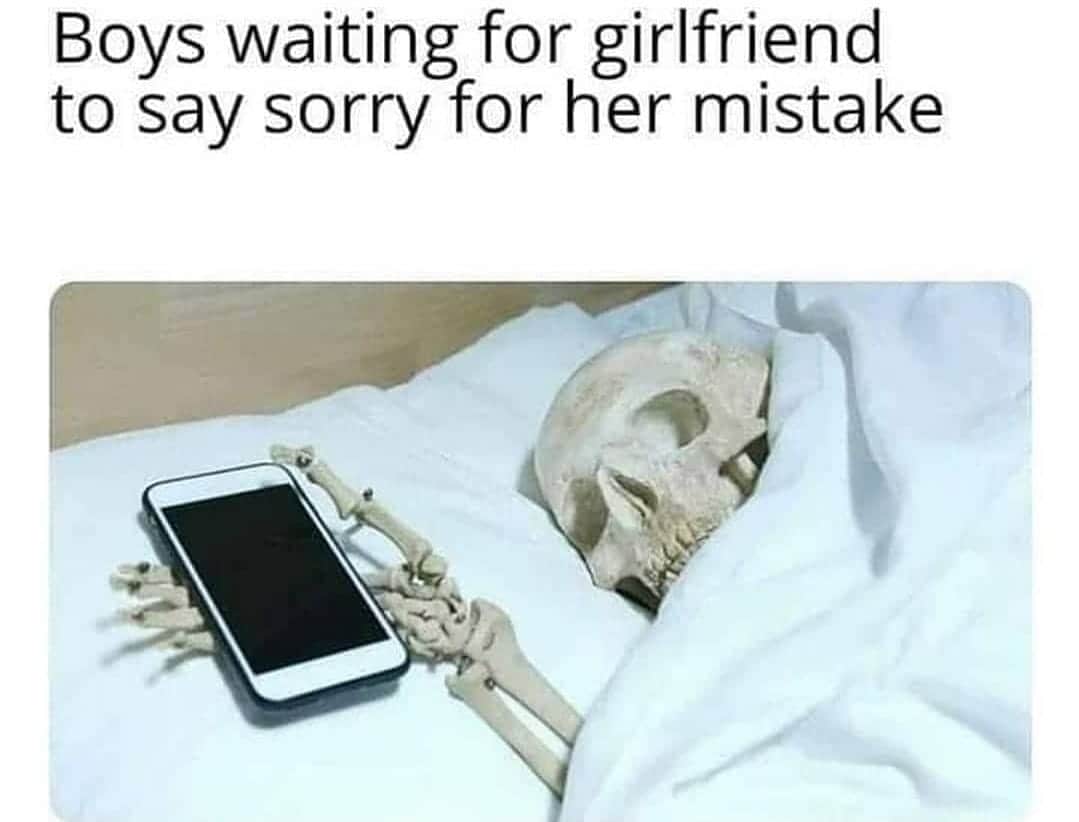  இணையத்தில் வைரலாகும் 90s கிட்ஸின் காதலர் தின மீம்ஸ்