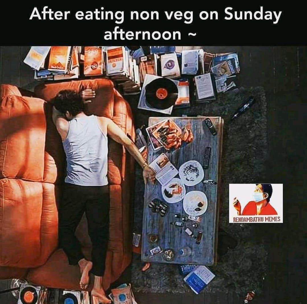  இணையத்தில் வைரலாகும் மாஸ்டர் திரைப்பட மீம்ஸ்