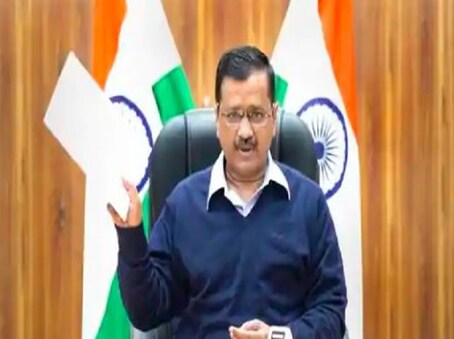 அதிகரிக்கும் கொரோனா; ஆக்சிஜன், படுக்கைகள் தட்டுப்பாடு - திணறும் தலைநகர்!