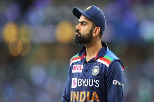 விராட் கோலி பற்றி அப்படி தவறாக என்ன கூறினார் டேன் கிறிஸ்டியன்: ஆர்சிபி எச்சரிக்கை ஏன்?