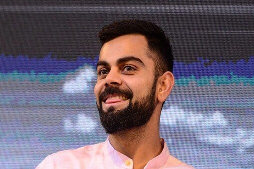 முட்டாள்கள்... மேக்ஸ்வெல்லுக்கு டெக்ஸ்ட் செய்த கோலி..  காரணம் என்ன?