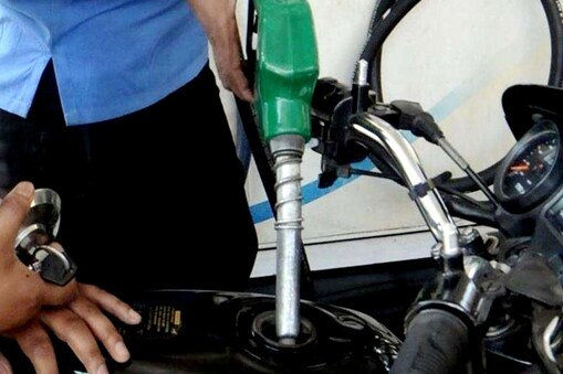 பெட்ரோல், டீசலுக்கு மாற்றாகும் ஹைட்ரஜன் எரிபொருள் - கட்டாயம் தெரிந்து கொள்ள வேண்டிய தகவல்கள்!