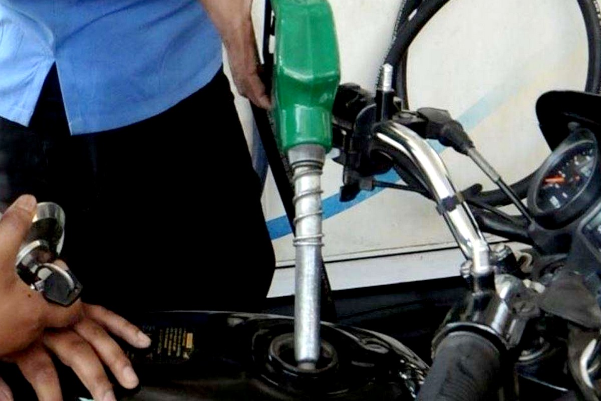 Petrol-Diesel Price | பெட்ரோல், டீசல் விலை: இன்றைய நிலவரம் என்ன?