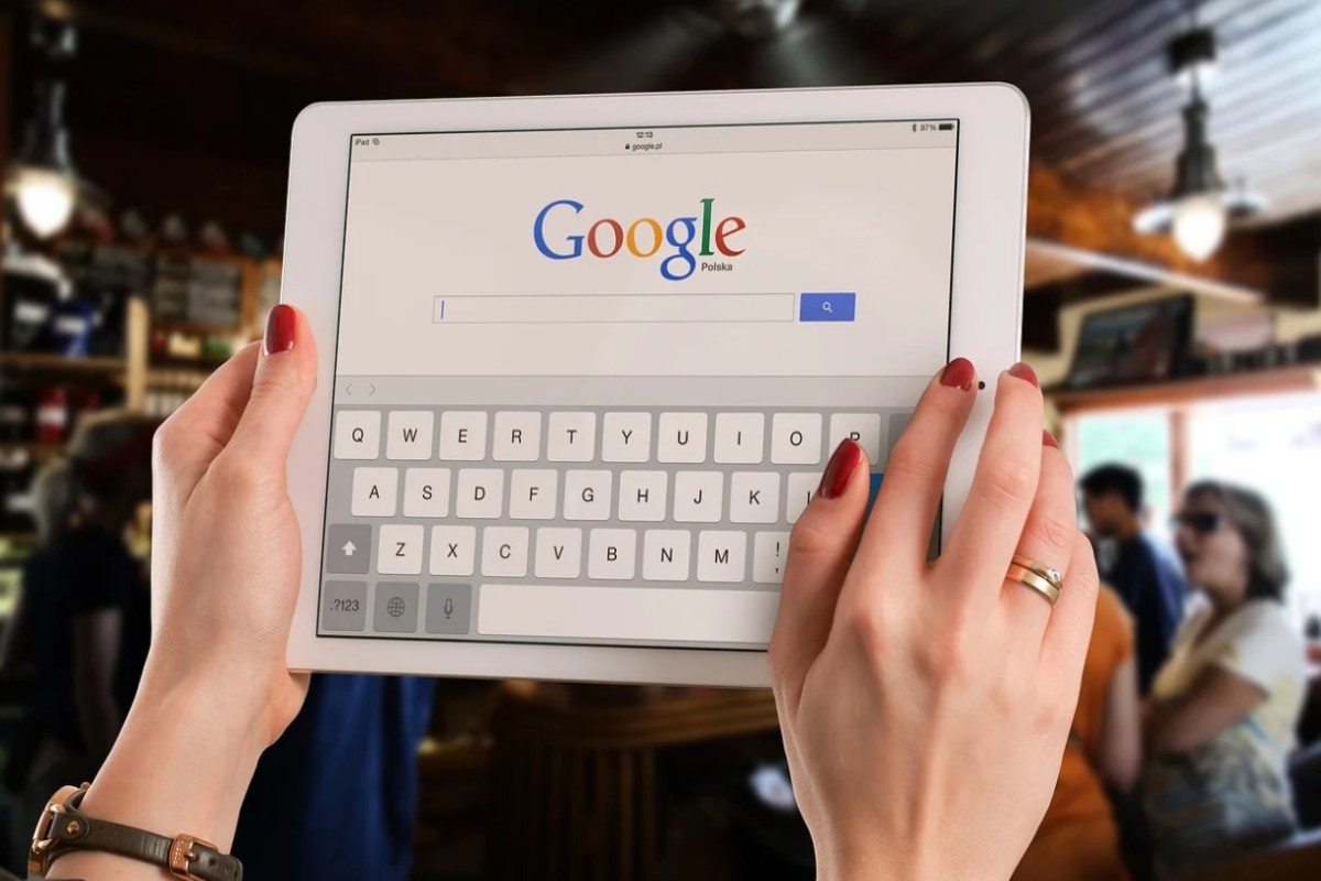 iPad-ஐ வாங்க நினைத்து ரூ.19.2 லட்சத்தை பறிகொடுத்த பெங்களூரு டாக்டர்..