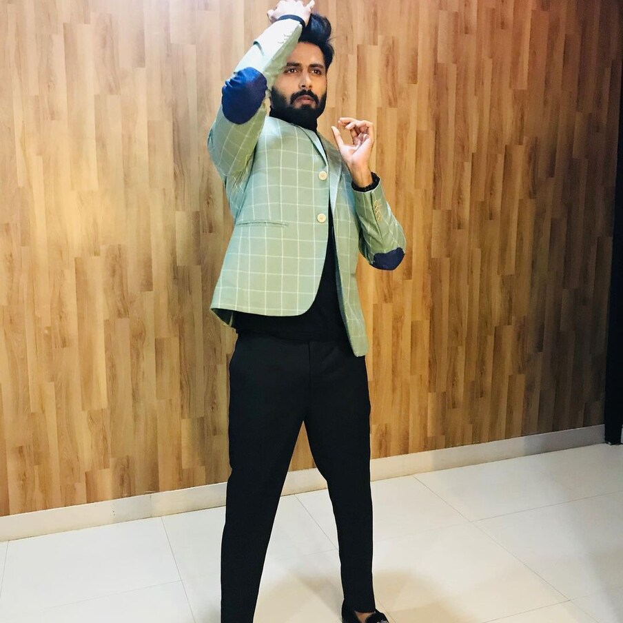 Ashwin Kumar டீனேஜ் கேர்ள்ஸ் க்ரஷ்.. குக் வித் கோமாளி அஸ்வினின் க்யூட்