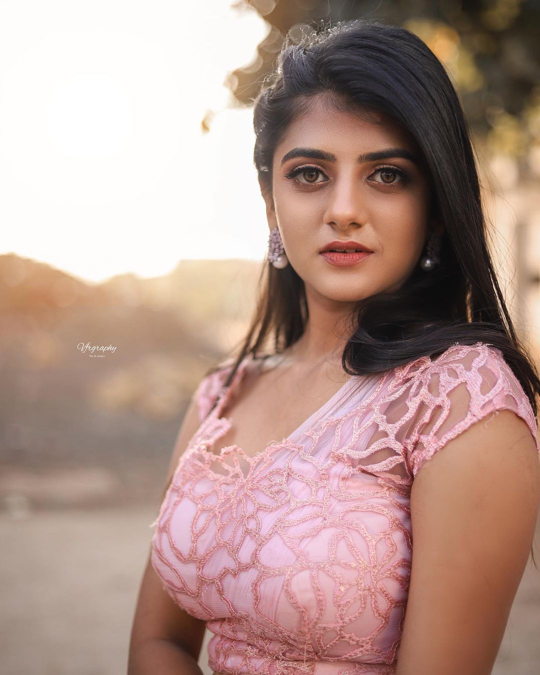 கேப்ரியெல்லா விஜய் டிவியில் ஒளிப்பரப்பான ’ஜோடி நம்பர் 1 ஜூனியர்ஸ்’நிகழ்ச்சியில் கலந்துக்கொண்டு வெற்றிப்பெற்றார். கேப்ரியெல்லா விஜய் டிவியில் ஒளிப்பரப்பான ’ஜோடி நம்பர் 1 ஜூனியர்ஸ்’நிகழ்ச்சியில் கலந்துக்கொண்டு வெற்றிப்பெற்றார்.