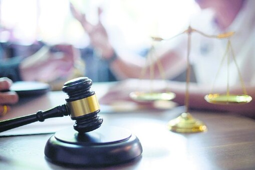 Explainer : நுகர்வோர் உரிமைகளை பற்றி நீங்கள் கண்டிப்பாக தெரிந்துகொள்ளவேண்டியவை என்னென்ன?