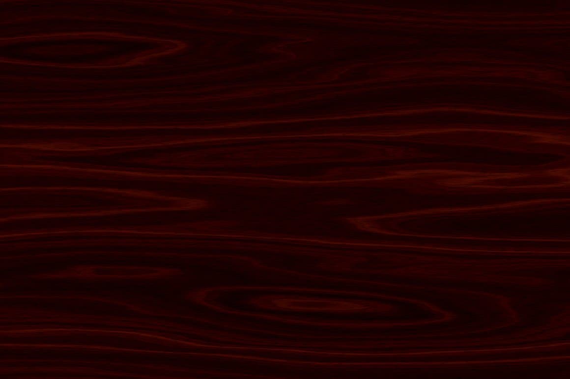 6. மஹோகனி மரம் (Mahogany) : மஹோகனி மிக வேகமாக வளரும் மர வகைகளுள் ஒன்று. அதிக உயரம் அதாவது ஐம்பது அடிக்கு மேல் வளரும் தன்மை கொண்டது. மஹோகனி நட்ட பத்து வருடம் முதல் அறுவடை செய்யலாம்.மேலும் இது விரைவில் வைரம் பாயும் தன்மை கொண்டது. இம்மரம் வீட்டின் நிலைக்கதவுகள், ஜன்னல்கள் போன்றவற்றில் பயன்படுவதோடு கப்பல் கட்டும் பணியில் அதிகம் பயன்படுத்தப்படுகிறது. இசைக்கருவிகள், பென்சில்கள் செய்யவும் ஏற்றது. மரம் வளர்ப்பில் ஈடுபட்டுள்ள விவசாயிகளுக்கு நல்ல லாபம் தரும் மரங்களில் ஒன்றாகவும் இந்த மரம் உள்ளது. 6. மஹோகனி மரம் (Mahogany) : மஹோகனி மிக வேகமாக வளரும் மர வகைகளுள் ஒன்று. அதிக உயரம் அதாவது ஐம்பது அடிக்கு மேல் வளரும் தன்மை கொண்டது. மஹோகனி நட்ட பத்து வருடம் முதல் அறுவடை செய்யலாம்.மேலும் இது விரைவில் வைரம் பாயும் தன்மை கொண்டது. இம்மரம் வீட்டின் நிலைக்கதவுகள், ஜன்னல்கள் போன்றவற்றில் பயன்படுவதோடு கப்பல் கட்டும் பணியில் அதிகம் பயன்படுத்தப்படுகிறது. இசைக்கருவிகள், பென்சில்கள் செய்யவும் ஏற்றது. மரம் வளர்ப்பில் ஈடுபட்டுள்ள விவசாயிகளுக்கு நல்ல லாபம் தரும் மரங்களில் ஒன்றாகவும் இந்த மரம் உள்ளது.