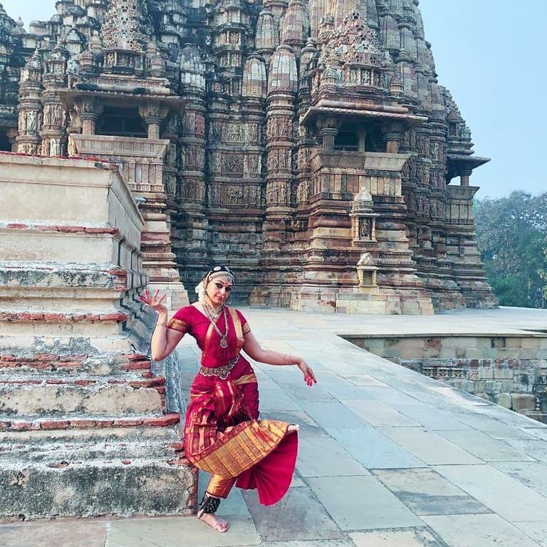 இவர் தமிழில் ஒரு தாய் ஒரு குலம், காதல் கீதம், இது நம்ம ஆளு என 80 களின் பல வெற்றி படங்களில் நடித்துள்ளார். இவர் தமிழில் ஒரு தாய் ஒரு குலம், காதல் கீதம், இது நம்ம ஆளு என 80 களின் பல வெற்றி படங்களில் நடித்துள்ளார்.