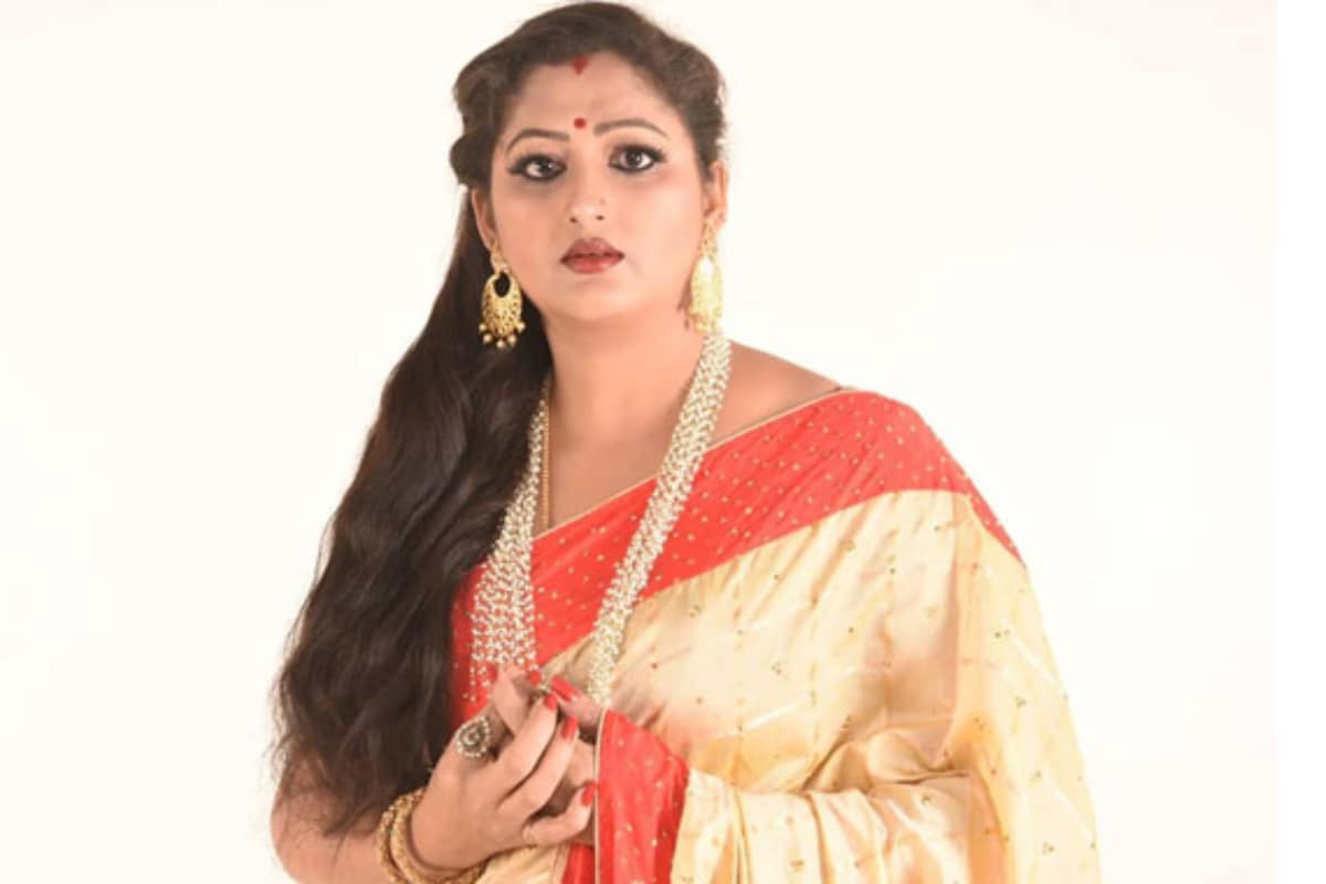 sun tv serials deivamagal song sun tv serials deivamagal song