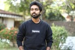Asuran GV Prakash: ’அசுரன்’ இசையை விட ‘விஸ்வாசம்’ சிறப்பா?