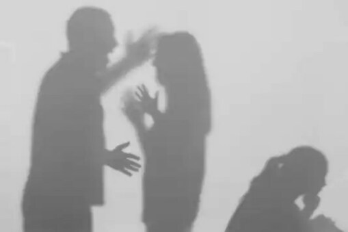 Explainer: குடும்ப வன்முறை என்றால் என்ன? ஆண், பெண் இருவர் மீதும் சட்டம் பாயுமா?